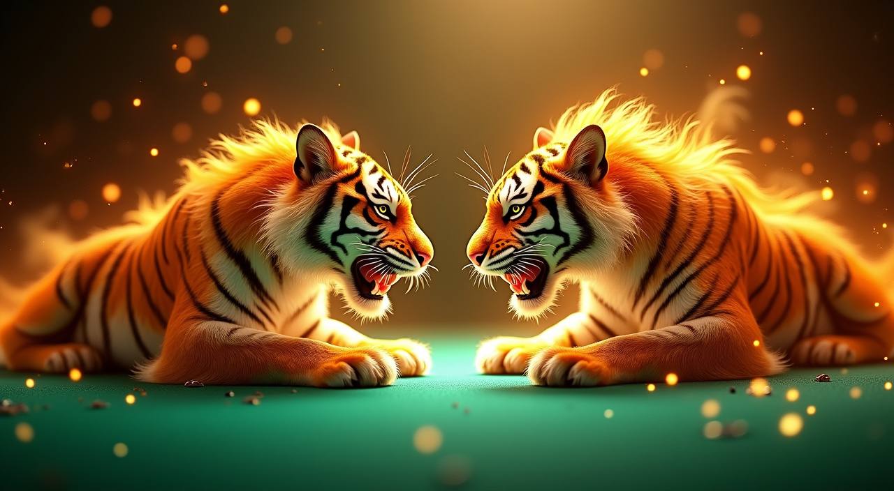 result lotto gaming platform
