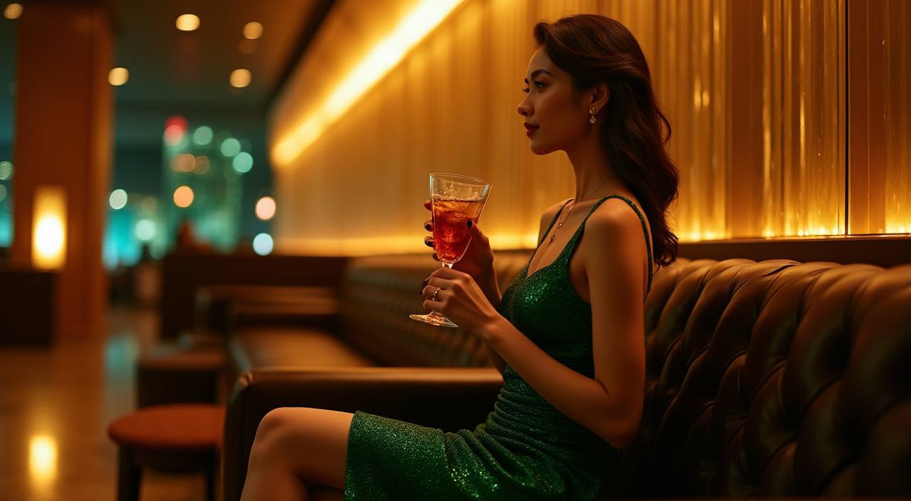 result lotto Apa Yang Kami Tawarkan Dalam Mist