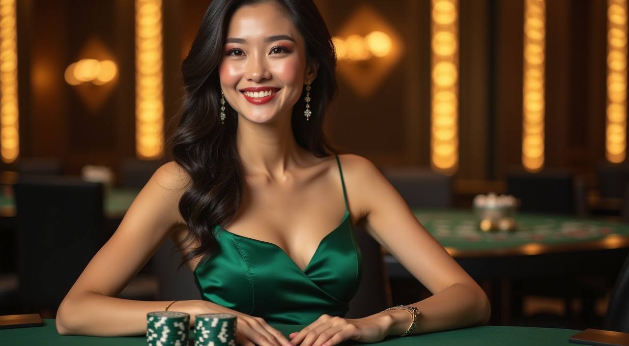 result lotto Akses result lotto Melalui Domain Yang Betul