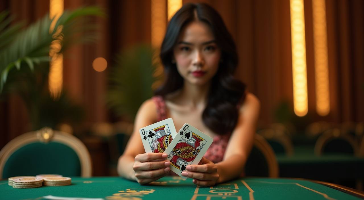 result lotto Fahami Platform result lotto Dengan Mudah