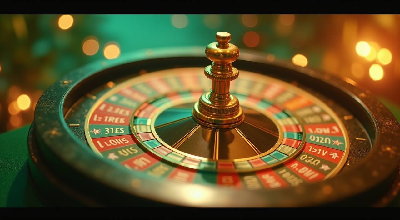 result lotto mobile gaming