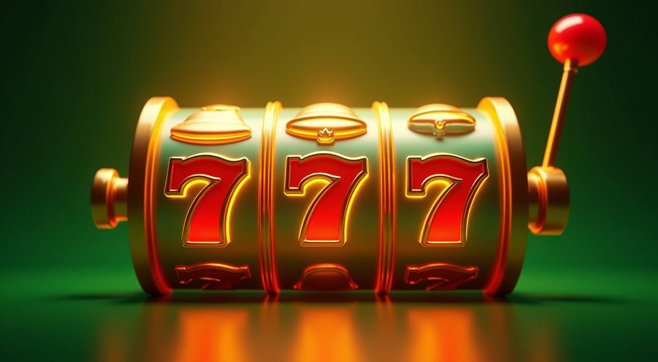 result lotto Siapa Kami dan Apa Yang Kami Bina